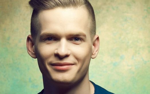 香港整容專家推薦名單