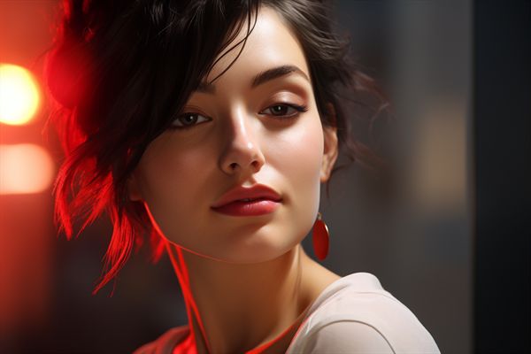 昆明坤鈺醫(yī)療美容門診部特色項目及用戶口碑介紹