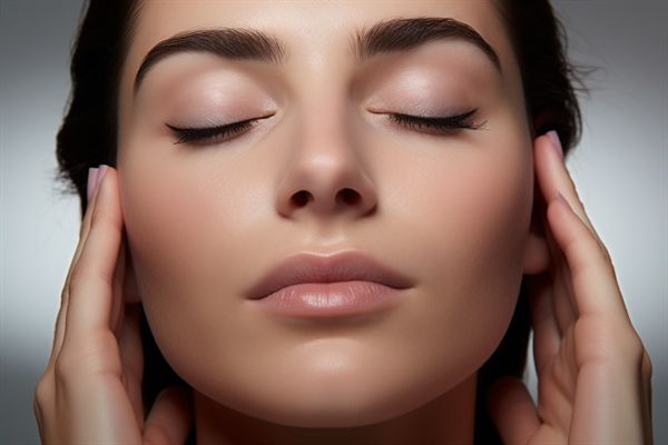 眼瞼有問題？推薦這家醫(yī)院的專業(yè)治療方案！價(jià)目表快速獲取！