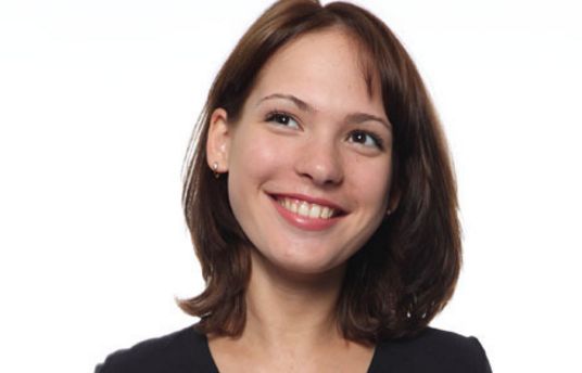 春夏換季肌膚脫皮應對指南：打造強韌防御屏障