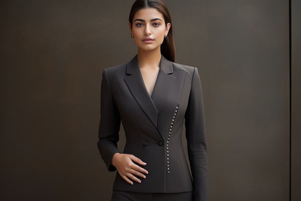 廣州雅貝壹醫(yī)療美容：面部自體脂肪填充價(jià)格公開，透明不欺詐