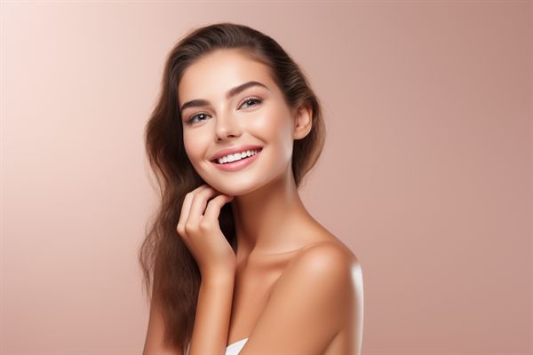 沈陽哪家隆胸醫(yī)院口碑好？排名前三醫(yī)院大揭秘！