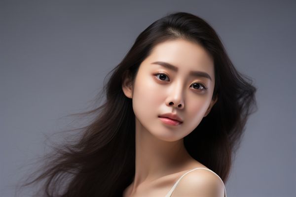 武漢洪山愛美匯整形價格公開，真實雙眼皮+吸脂瘦臉日記分享