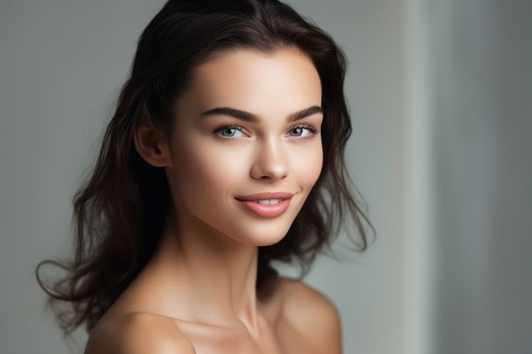 長(zhǎng)春整形醫(yī)院排名曝光：無(wú)需擔(dān)心，安心選擇