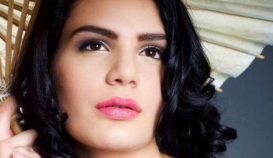 長(zhǎng)沙隆胸修復(fù)醫(yī)院如何選擇