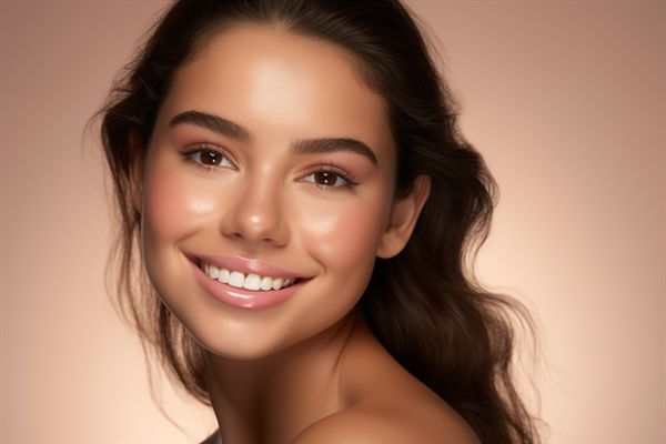 全新發(fā)布！2023國內(nèi)十佳整容醫(yī)療機(jī)構(gòu)曝光！公立機(jī)構(gòu)排行榜大揭秘！