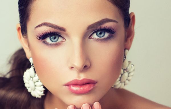 溫州比較好的雙眼皮醫(yī)院排名第1！