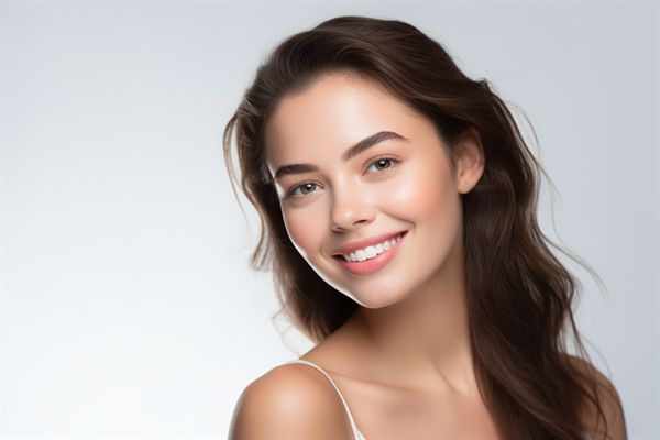 鼻部整形手術(shù)有沒(méi)有軟肋骨加假體的選擇？軟肋骨隆鼻適合哪些人呢？