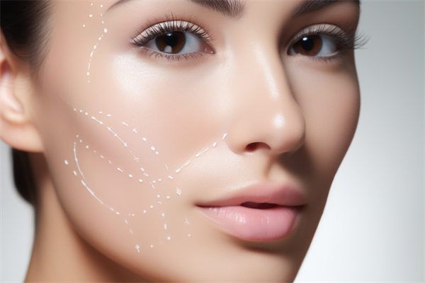 北京隆胸手術(shù)醫(yī)院口碑一覽