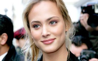 2024年蘇豪整形醫(yī)療集團(tuán)河南區(qū)域整形醫(yī)院綜合排行榜單公布