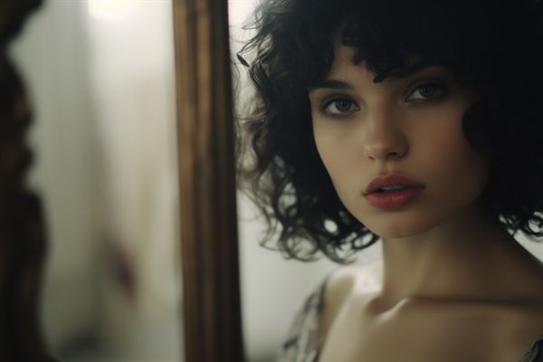 成都天奕美鄰整形醫(yī)院評(píng)價(jià)如何？價(jià)目表及推薦與眾不同