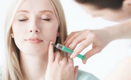 沈陽哪家雙眼皮整形醫(yī)院口碑比較好？排名前五有哪些？沈陽找雙眼皮整形醫(yī)院前五名