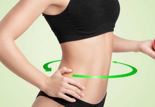 武漢哪個(gè)醫(yī)院能做拉皮手術(shù)？