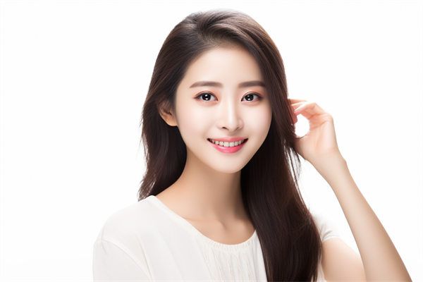 南京哪家雙眼皮整形醫(yī)院口碑好？Top5排名揭曉