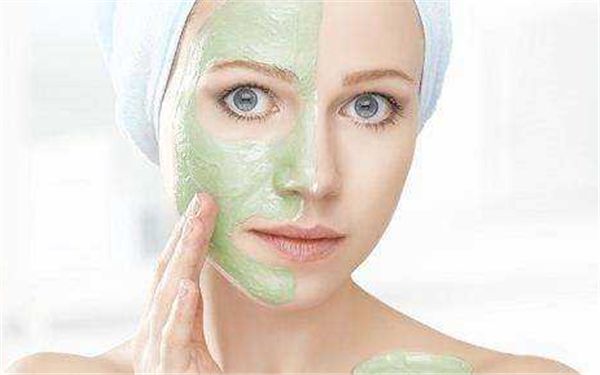 廣州醫(yī)院哪家強？大數(shù)據(jù)助力患者明智選擇