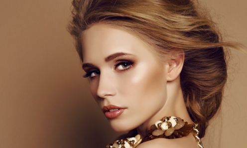 濟(jì)南市哪家整形美容醫(yī)院口碑好？排名靠前的有哪些？