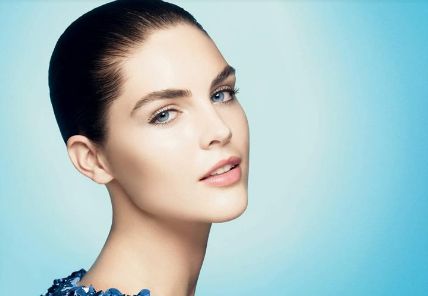 成都醫(yī)美整形醫(yī)院排行榜揭曉，專家解讀市場領(lǐng)導(dǎo)品牌