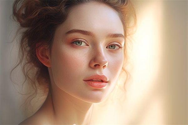 上海熱瑪吉認(rèn)證機(jī)構(gòu)盤點(diǎn)：資深醫(yī)生坐鎮(zhèn)，打造煥顏風(fēng)采