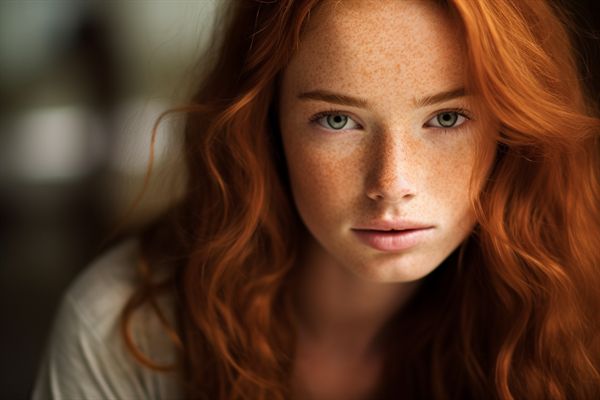 重慶大坪醫(yī)院醫(yī)學美容中心打造自然靈動雙眼皮