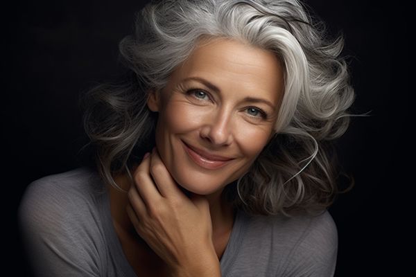 中國(guó)疤痕修復(fù)中心盤點(diǎn)！5家專業(yè)醫(yī)院震撼推薦，讓你遠(yuǎn)離肌膚煩惱