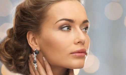 高州市人民醫(yī)院整形美容科的醫(yī)院信息及手術后反饋調查