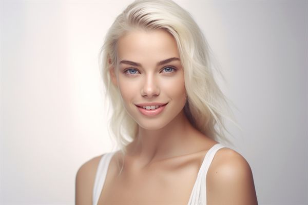 臺(tái)州市立醫(yī)院美容科專(zhuān)家坐診醫(yī)生、案例分享和項(xiàng)目?jī)r(jià)格詳解