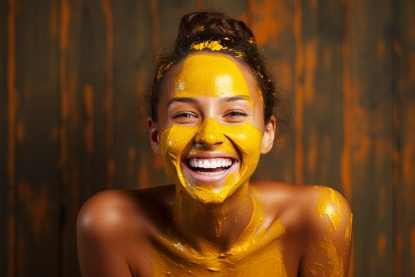 頭頂華美整形醫(yī)院價格一覽，實用信息分享