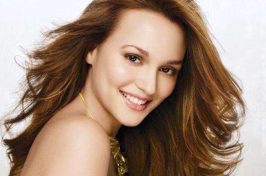 杭州哪家醫(yī)院技術(shù)受歡迎，割雙眼皮效果好