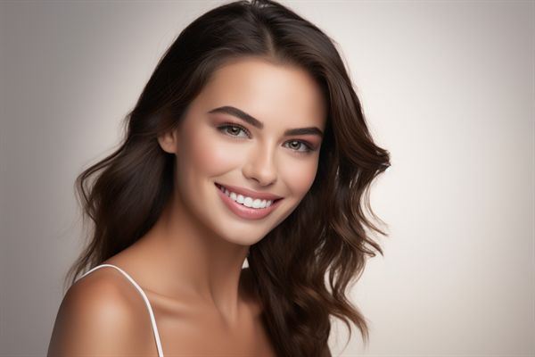 寧波專(zhuān)業(yè)美容整形資質(zhì)口碑超贊，推薦更受歡迎的項(xiàng)目！