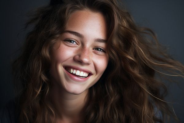 2024年國(guó)內(nèi)公立醫(yī)院耳再造排名及專家團(tuán)隊(duì)解析