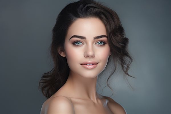 光子嫩膚醫(yī)院口碑與價格雙重測評，為你揭示前十強(qiáng)！