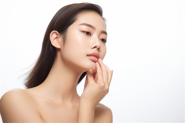 武漢割雙眼皮醫(yī)院風(fēng)格各異，藝星、亞韓、五洲萊美手術(shù)特色的比較