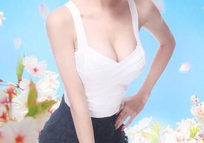 疤痕修復(fù)費(fèi)用大起底，驚艷祛疤術(shù)式大盤(pán)點(diǎn)