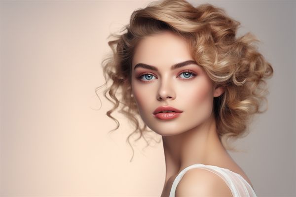 佛山市的整形醫(yī)院一覽：推薦您選擇以下醫(yī)療機構(gòu)