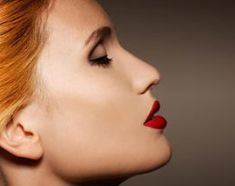 杭州哪家醫(yī)院磨骨技術(shù)最好