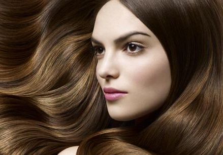 高科醫(yī)院在寧波海曙區(qū)的資質(zhì)和口碑如何？快速獲取一鍵推薦的美容整形項目！