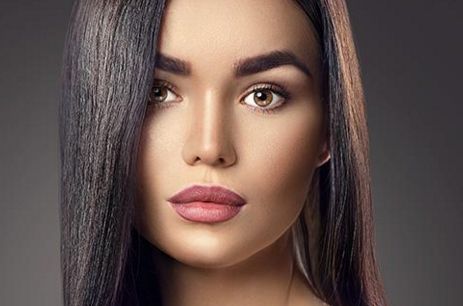 魏廣運(yùn)醫(yī)生手術(shù)如何？