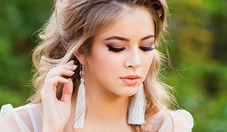 杭州私密整形醫(yī)院先進(jìn)科技，全程保密，專業(yè)解決前十問題助您回復(fù)自信