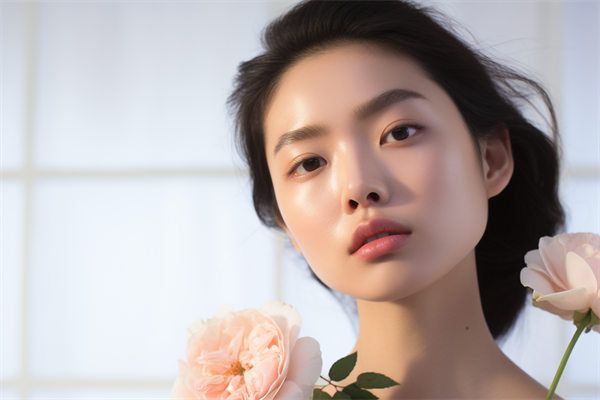 曙光整形美容醫(yī)院：簡介、醫(yī)生團(tuán)隊和收費(fèi)標(biāo)準(zhǔn)