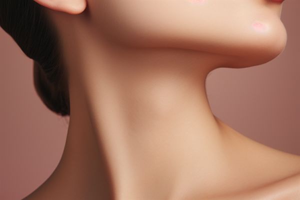 鄭州哪家醫(yī)院私密整形手術(shù)價格公布！