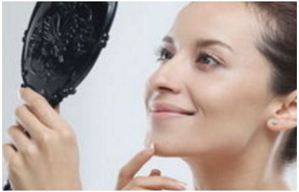 上海哪家醫(yī)院的隆鼻修復效果比較好？專家醫(yī)美盤點【九院、玫瑰醫(yī)療】