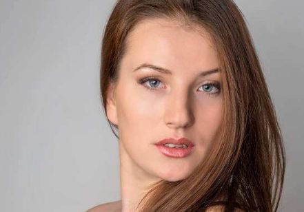 激光脫毛三甲醫(yī)院2023年長春排名揭曉，價格一覽全曝光！