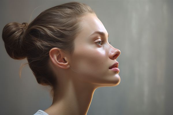 優(yōu)秀面部整形醫(yī)院推薦，服務(wù)專業(yè)技術(shù)在線