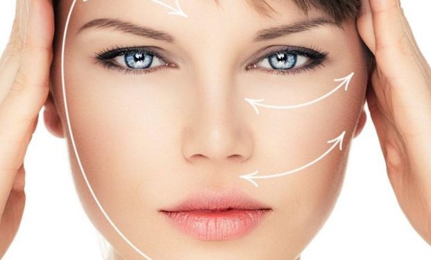 西安醫(yī)院整形科綜合排行榜