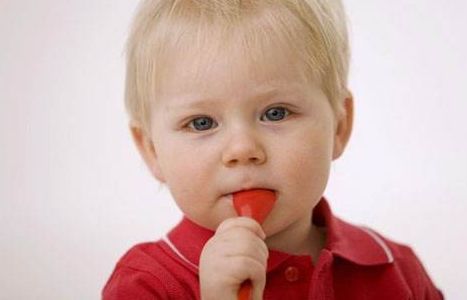 北京專業(yè)拉皮手術醫(yī)院排行榜前十大