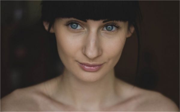 上海最佳名醫(yī)整形醫(yī)院盤點(diǎn)，實(shí)力對決，發(fā)掘適合您的佳選！