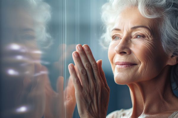 常德十大整形醫(yī)院口碑榜單及特色解析