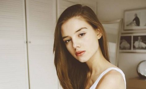 鵬愛悅心整形醫(yī)院評(píng)價(jià)如何？