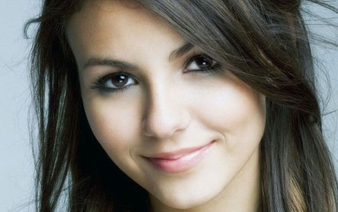 北京整容醫(yī)院專業(yè)指南，權(quán)威推薦