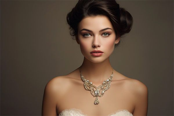 牡丹江紅旗醫(yī)院整形美容：雙眼皮手術價格及恢復指南